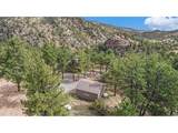 270 Choctaw Rd - Photo 25