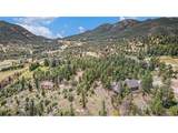 270 Choctaw Rd - Photo 26