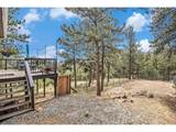 270 Choctaw Rd - Photo 27
