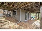270 Choctaw Rd - Photo 28