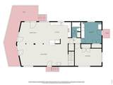 270 Choctaw Rd - Photo 29