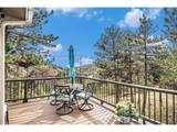 270 Choctaw Rd - Photo 3