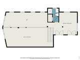 270 Choctaw Rd - Photo 30
