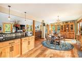 270 Choctaw Rd - Photo 4