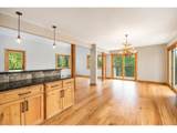 270 Choctaw Rd - Photo 5