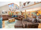270 Choctaw Rd - Photo 6