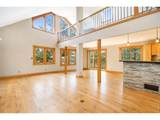 270 Choctaw Rd - Photo 7