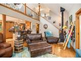 270 Choctaw Rd - Photo 8