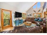 270 Choctaw Rd - Photo 9