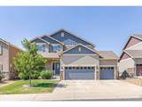 4121 Pennycress Dr - Photo 1