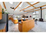 1108 Eagle Dr - Photo 10