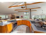 1108 Eagle Dr - Photo 11