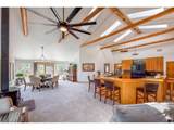 1108 Eagle Dr - Photo 12