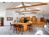 1108 Eagle Dr - Photo 13