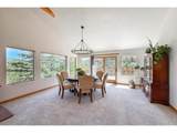 1108 Eagle Dr - Photo 14