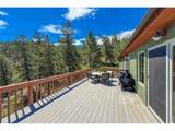 1108 Eagle Dr - Photo 15