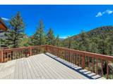 1108 Eagle Dr - Photo 16
