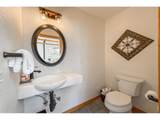 1108 Eagle Dr - Photo 17