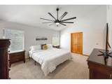 1108 Eagle Dr - Photo 18