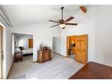 1108 Eagle Dr - Photo 19