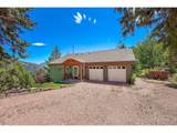 1108 Eagle Dr - Photo 2