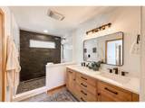 1108 Eagle Dr - Photo 20