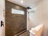 1108 Eagle Dr - Photo 21
