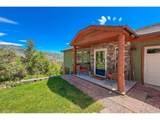 1108 Eagle Dr - Photo 3