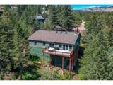 1108 Eagle Dr - Photo 4