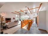 1108 Eagle Dr - Photo 5