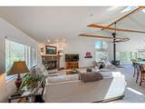 1108 Eagle Dr - Photo 6