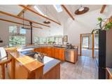 1108 Eagle Dr - Photo 9