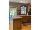 3255 20th St - Photo 10