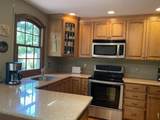 3255 20th St - Photo 11