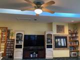 3255 20th St - Photo 13