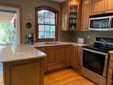 3255 20th St - Photo 14