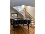 3255 20th St - Photo 15