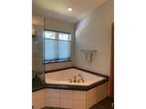 3255 20th St - Photo 16