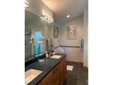 3255 20th St - Photo 17