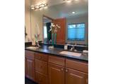 3255 20th St - Photo 18