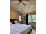 3255 20th St - Photo 19