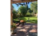 3255 20th St - Photo 2