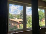 3255 20th St - Photo 3