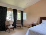 3255 20th St - Photo 4