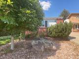 3255 20th St - Photo 6