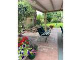 3255 20th St - Photo 9
