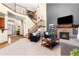 7990 Saint St - Photo 1