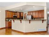 7990 Saint St - Photo 10