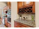 7990 Saint St - Photo 11