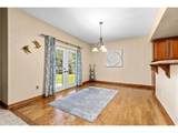 7990 Saint St - Photo 12